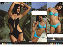 17)95  ������  XLC L XL, �������  XLC L XL , ����� XLC LC L XL 1103 ��,  17)94  ���� ���� S M, ������� XSC LC MC SC S M L XL, ������ XSC LC MC SC S M L XL, ������� LC XSC MC SC S M L XL, ����� XSC SC LC MC S L  955 ��,  