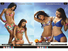 swimwear 2013 women_47.jpg
