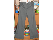DSCN2299.jpg