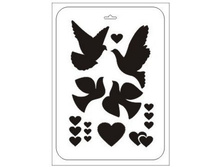 ���-022.JPG