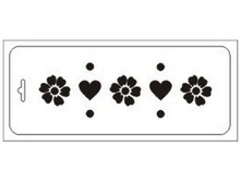 ���-��-024.JPG