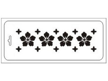���-��-025.JPG