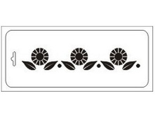 ���-��-034.JPG