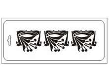 ���-��-058.JPG
