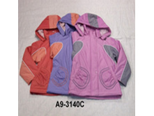 86-116  780�.jpg
