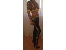 ������� 905 �������� � ������ Love Couture.jpg