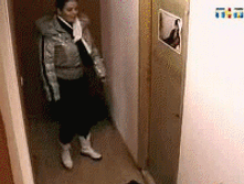 24.02.2010 11:25:18