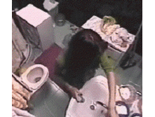24.02.2010 11:25:39