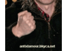 24.02.2010 11:26:58