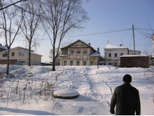 24.02.2010 12:26:11