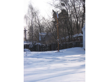 24.02.2010 12:36:32