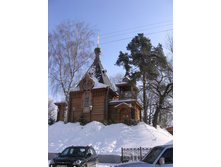 24.02.2010 12:45:06