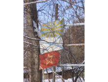 24.02.2010 12:51:59
