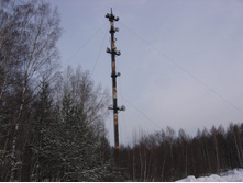 24.02.2010 12:54:39