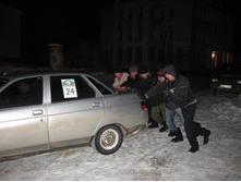 24.02.2010 13:56:01