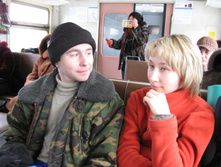 24.02.2010 13:56:14