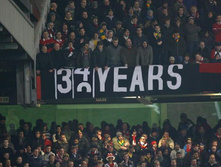 24.02.2010 14:07:27