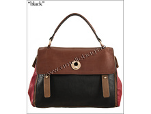 A1154-black.jpg 480 �����������! ������ �� ������������