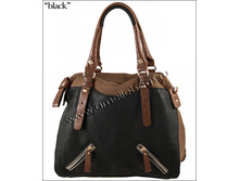 A1156-black.jpg 515
