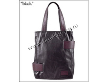A7045-black.jpg 390