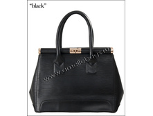 A96537-black.jpg 495 ������ �����������! �� ������������