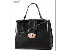 A96542-1-black.jpg 625