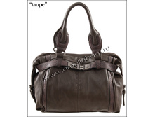 A976595-taupe.jpg 495 �����������! ������ �� ������������