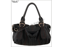 A977333-black.jpg 510