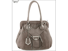 A978025-grey.jpg 565 �����������! ������ �� ������������