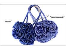 22904-blue.jpg 140