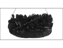 EL14502-black.jpg 140