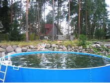 7b.jpg