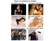 getImage.jpg
