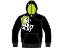 01.12.2012 17:39:48