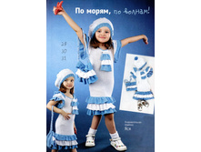 7016_15.jpg