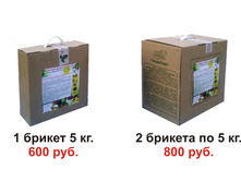 korobka kokos2.jpg