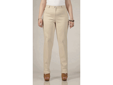 010-805 �������.gif