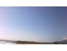 18022012022.jpg