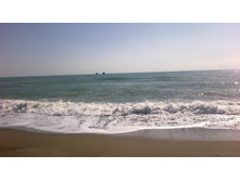 18022012023.jpg