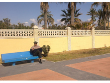 18022012025.jpg
