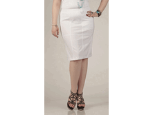 010-407 �����.gif