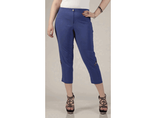 010-252 �����,������,�������,�������,�����.gif