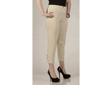 010-255 �������.gif