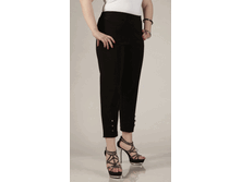 010-256 ������, �������, �����, ������� , ������.gif