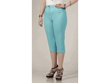 010-258 ������� .gif