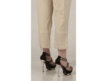 010-809 �������, �����  �������, ������.gif