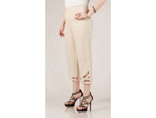 010-819 �������.gif