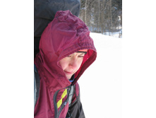 24.02.2010 22:37:53