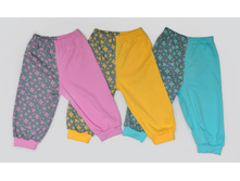 1540-7  ���� 144+%  ��� 5 ��