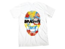 01.12.2012 19:27:30